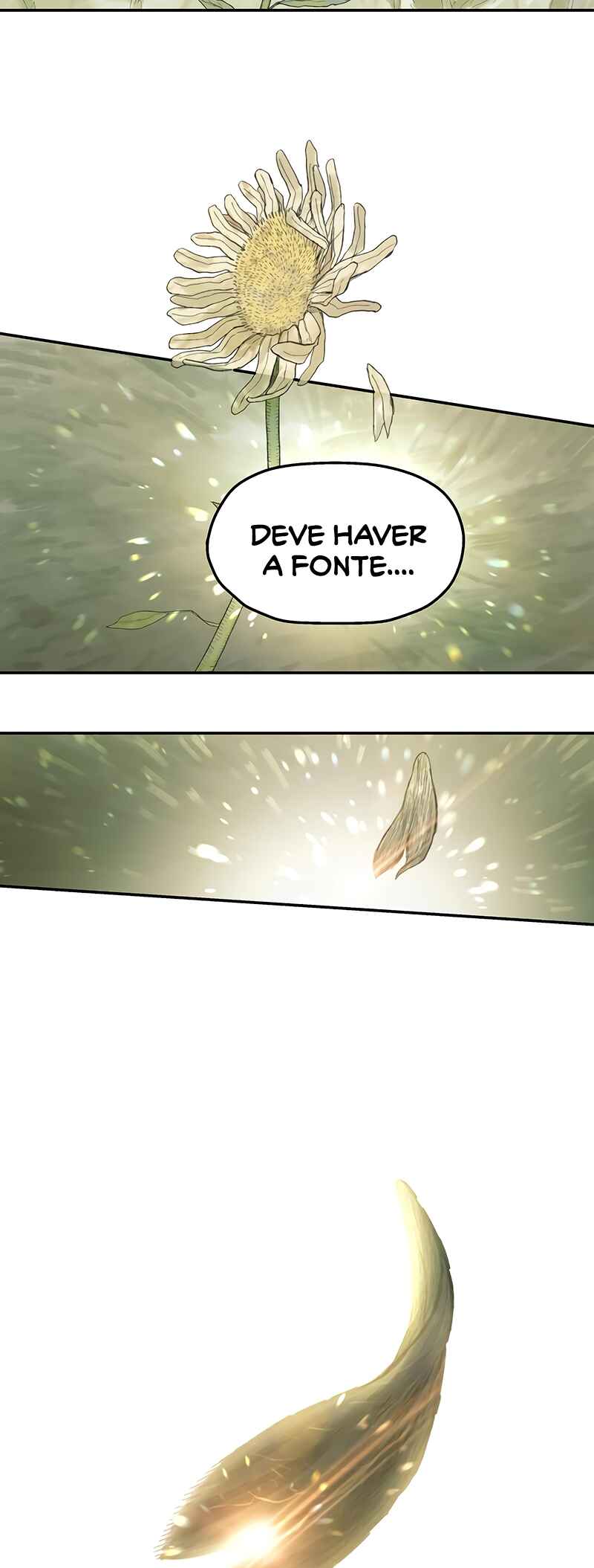 Chapter 14 - Page 60