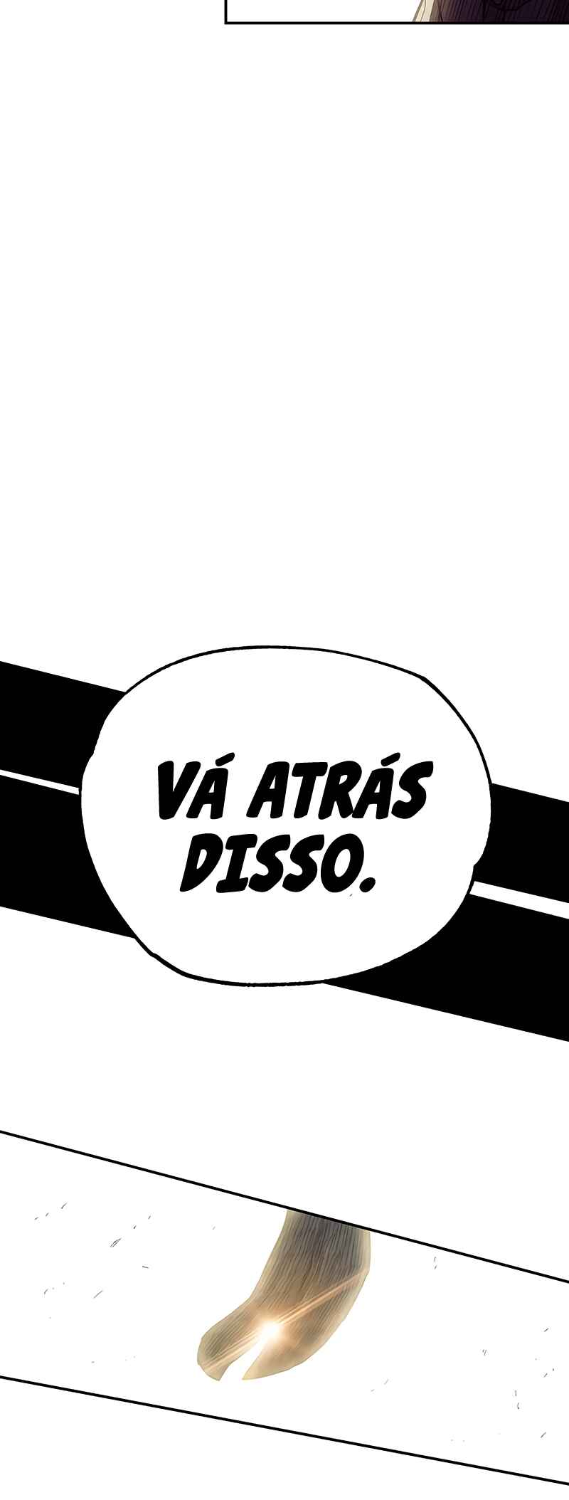 Chapter 14 - Page 62