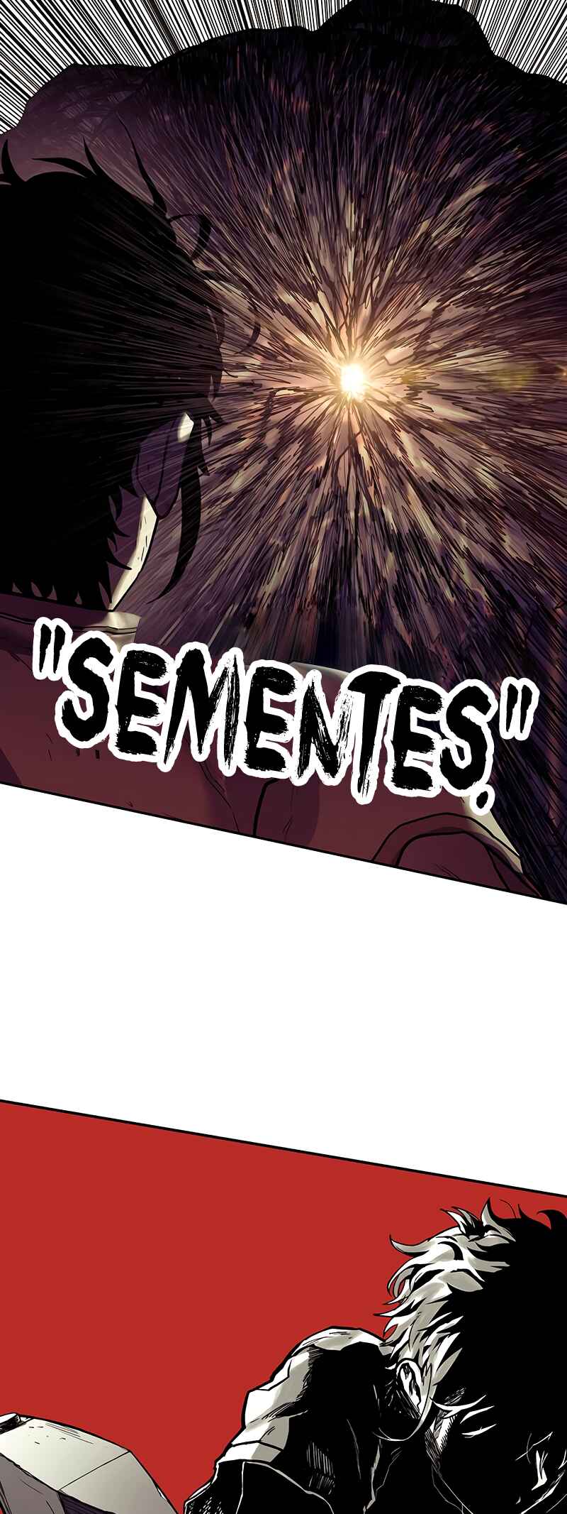 Chapter 14 - Page 69