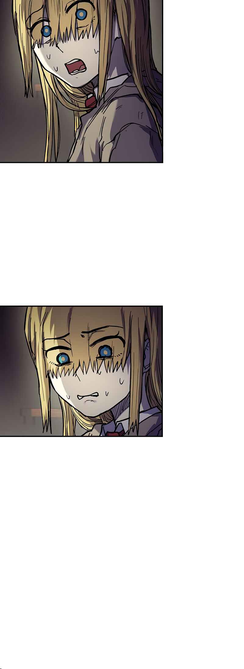 Chapter 14 - Page 8