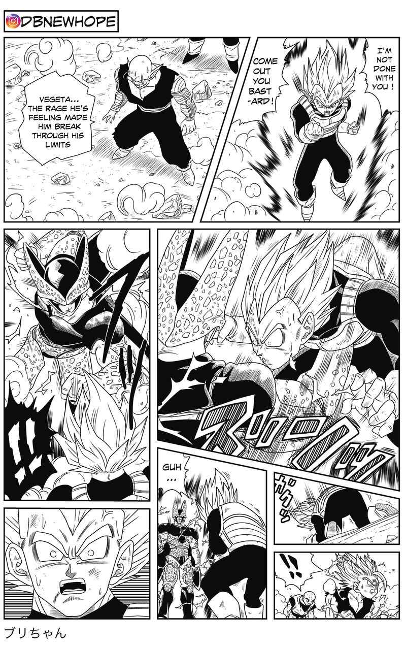 Chapter 1 - Page 15