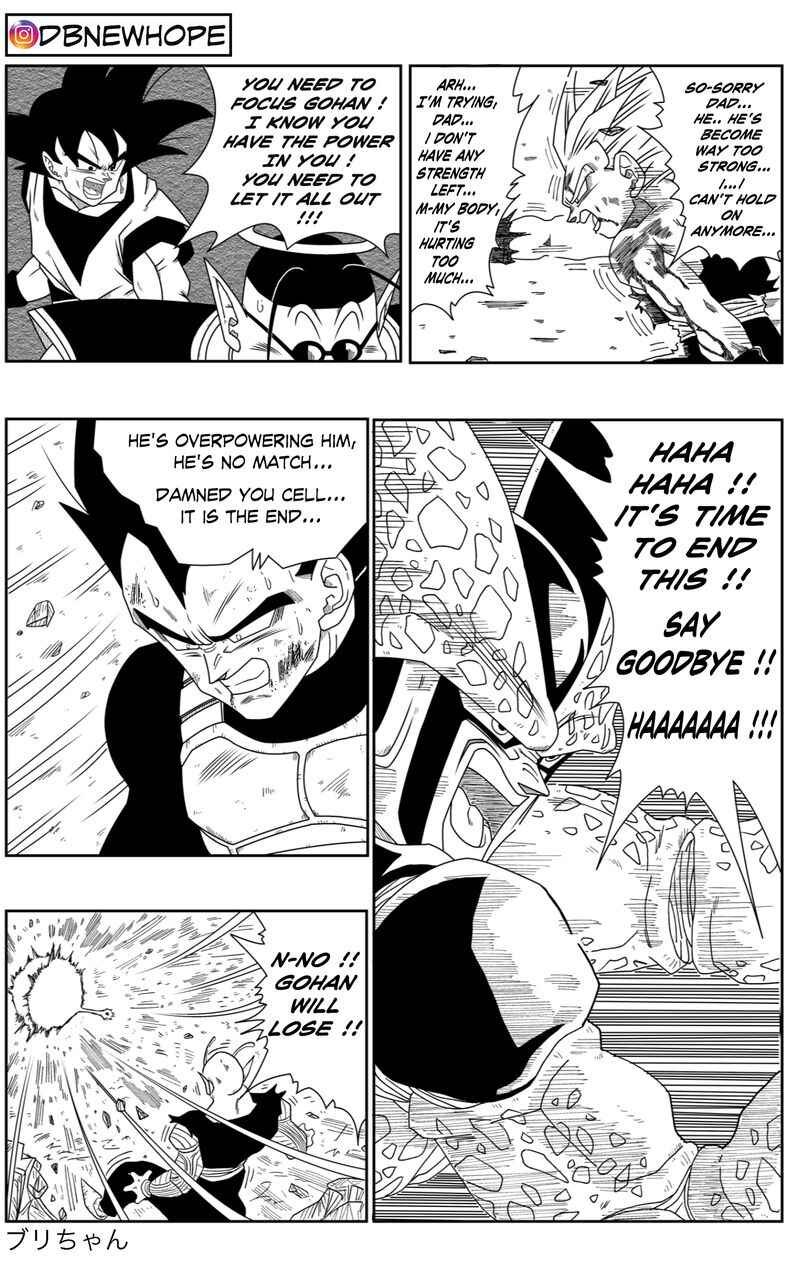 Chapter 1 - Page 22