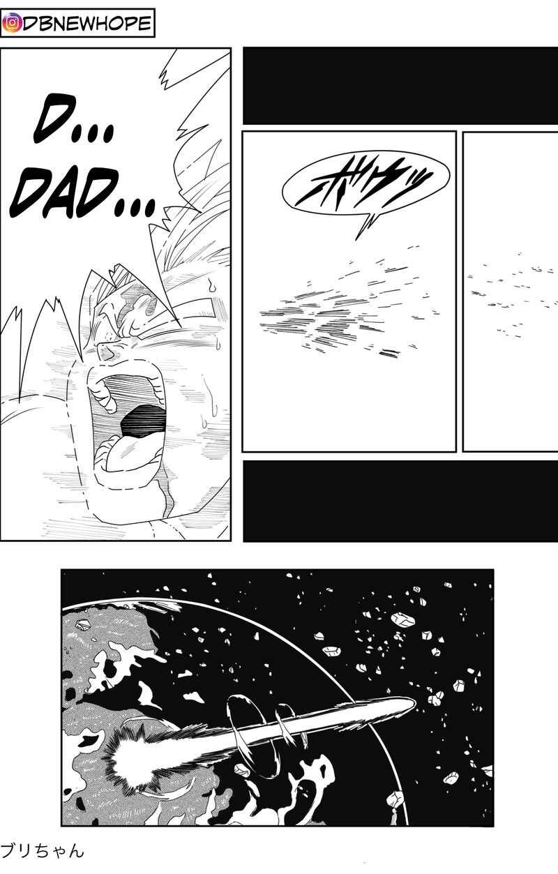 Chapter 1 - Page 26