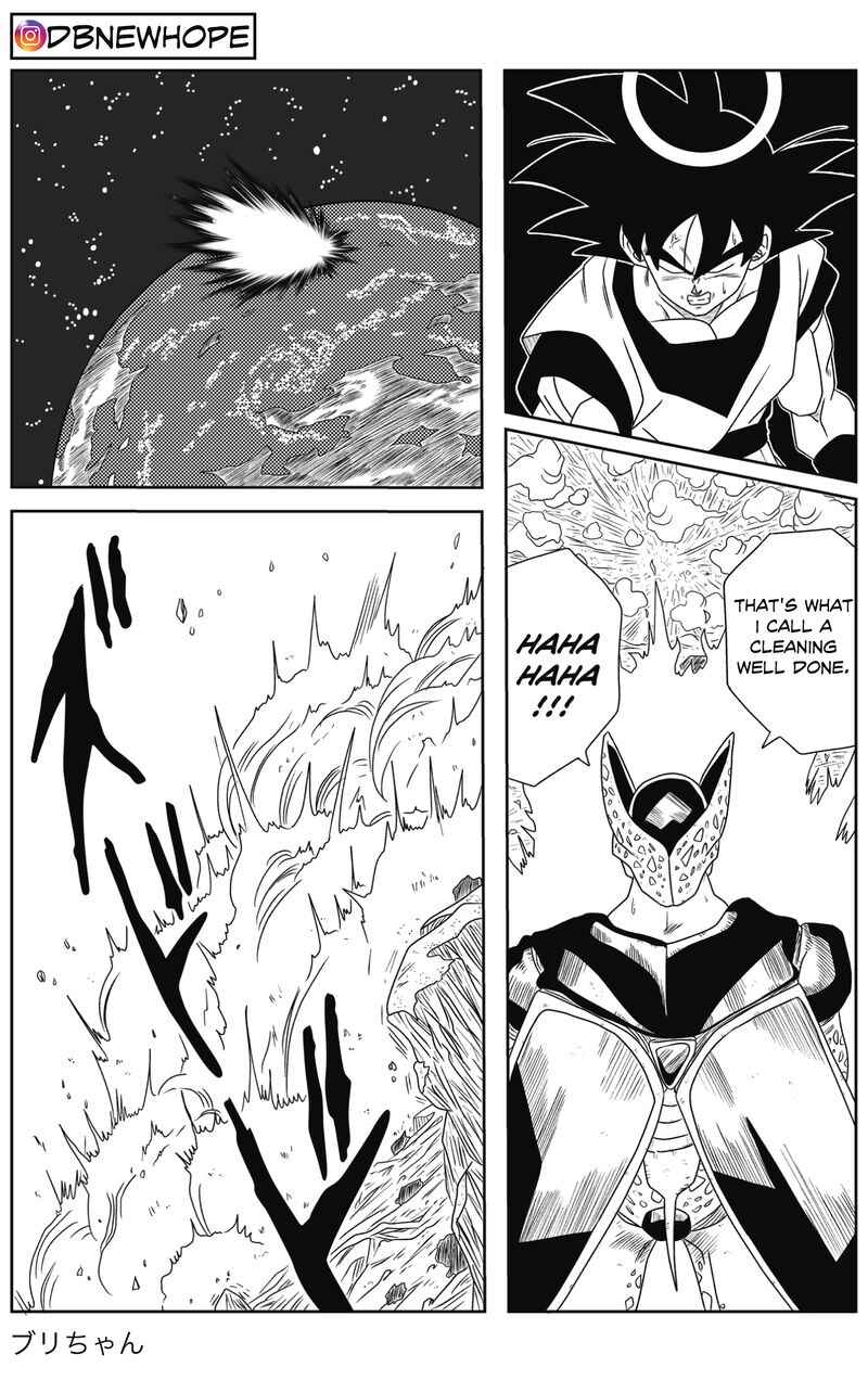 Chapter 1 - Page 33