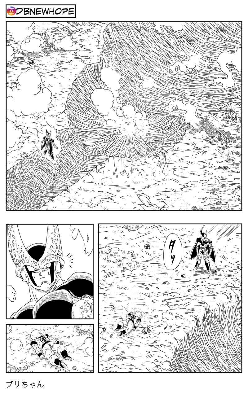 Chapter 1 - Page 34