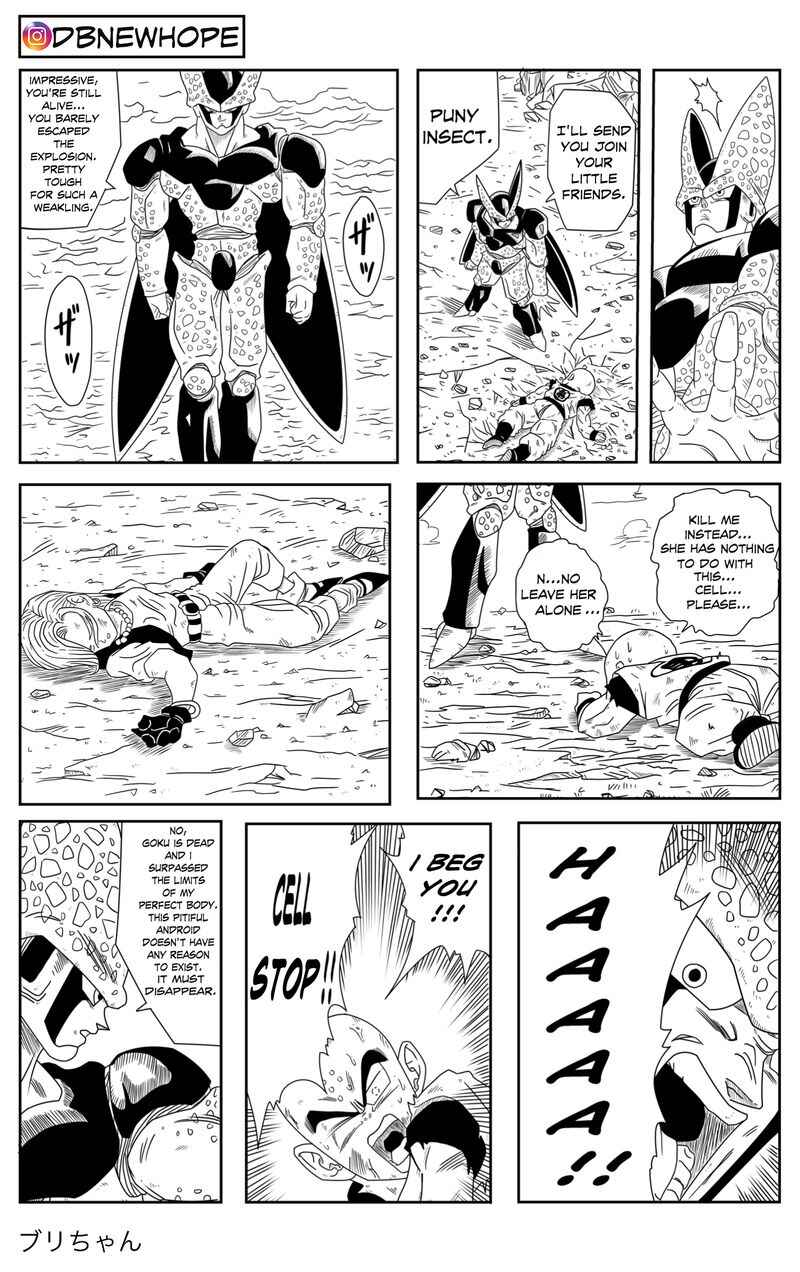 Chapter 1 - Page 35