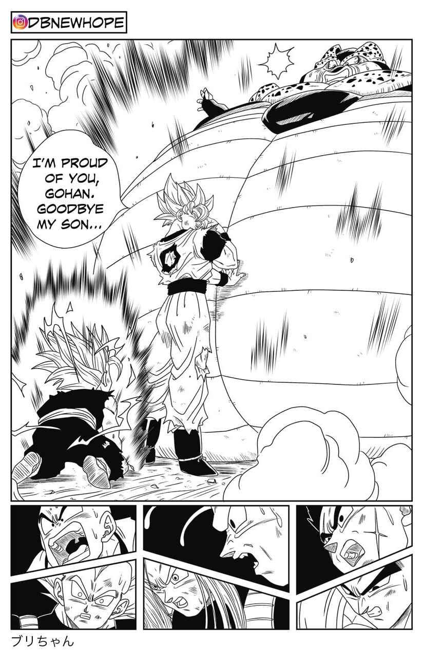 Chapter 1 - Page 6
