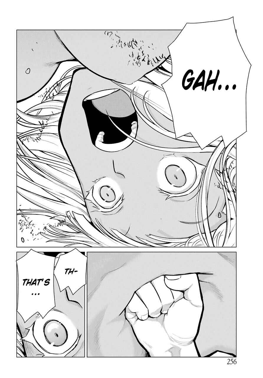 Chapter 2 - Page 25