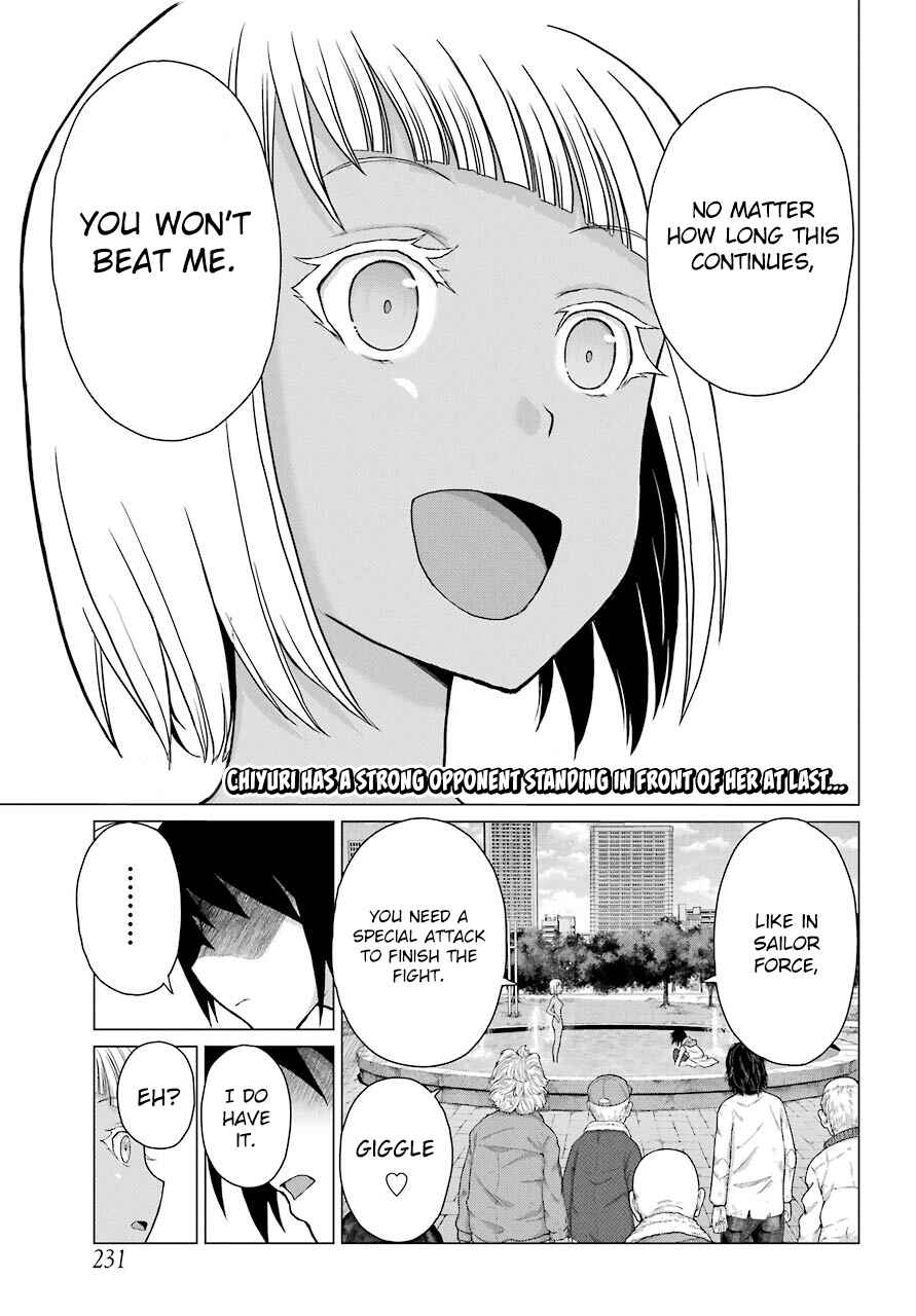 Chapter 2 - Page 3