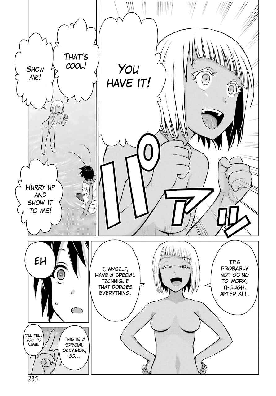 Chapter 2 - Page 6