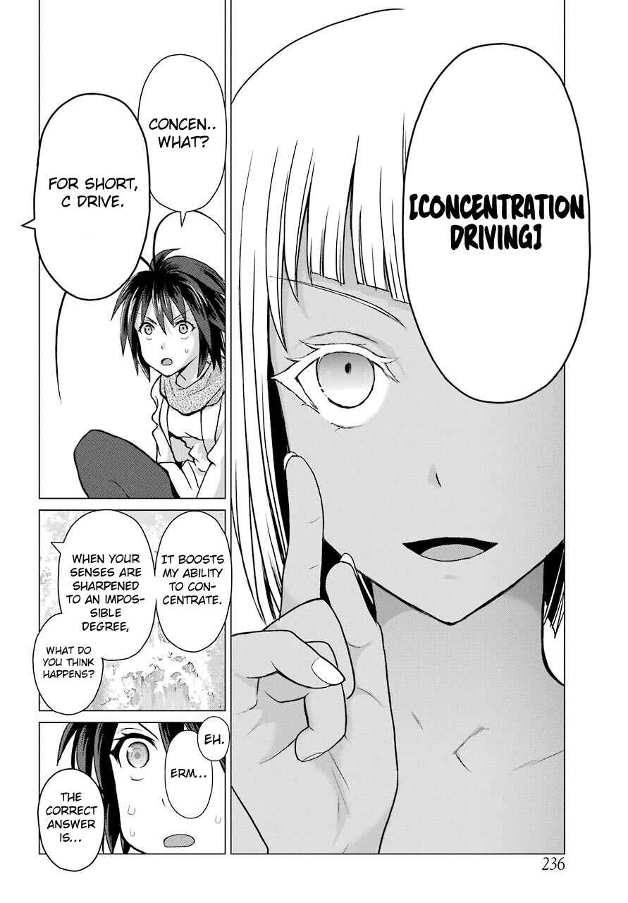 Chapter 2 - Page 7