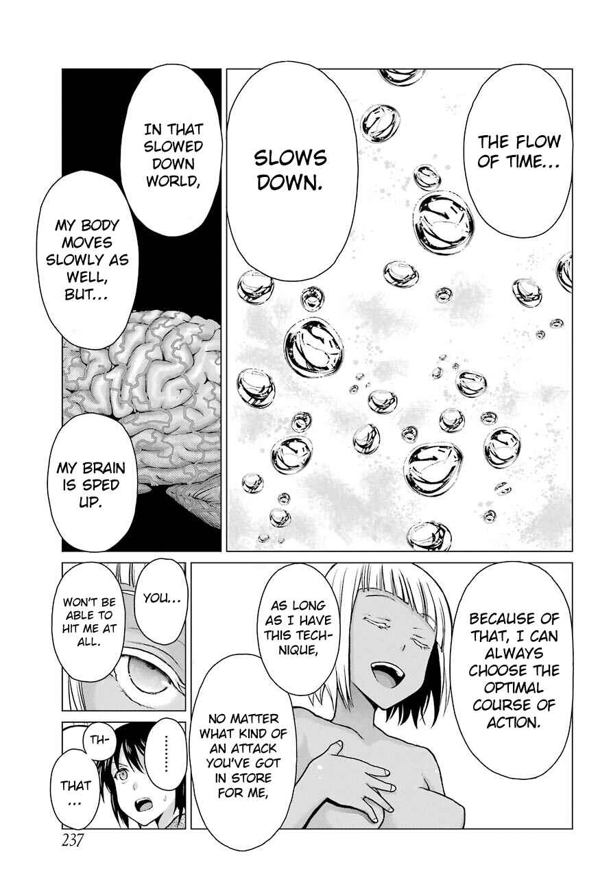 Chapter 2 - Page 8