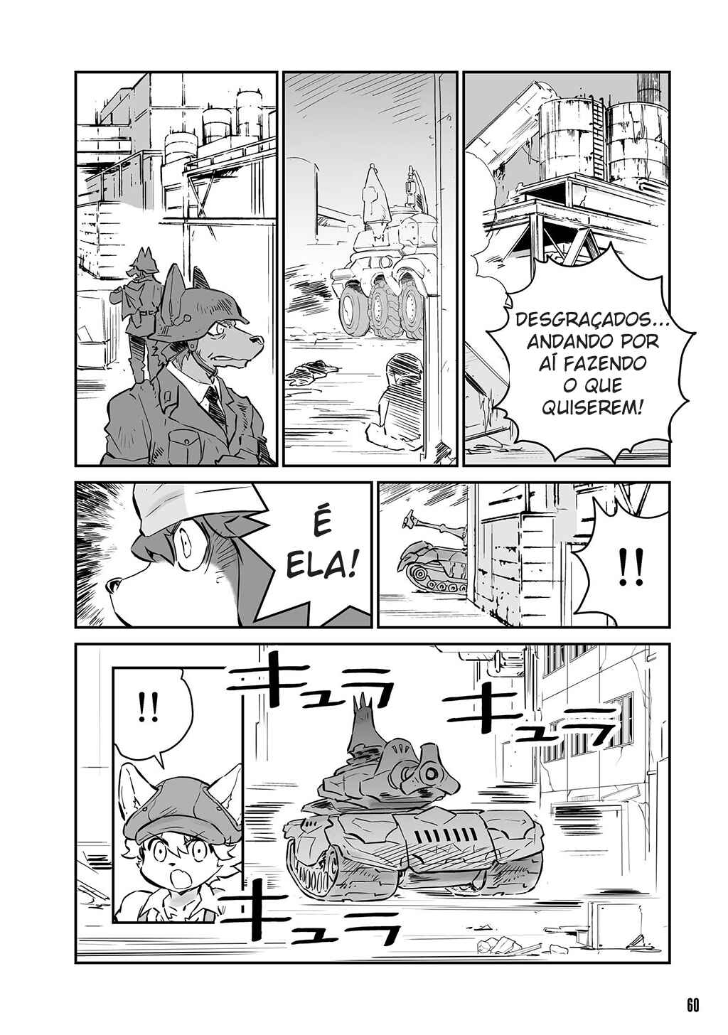 Chapter 9 - Page 12