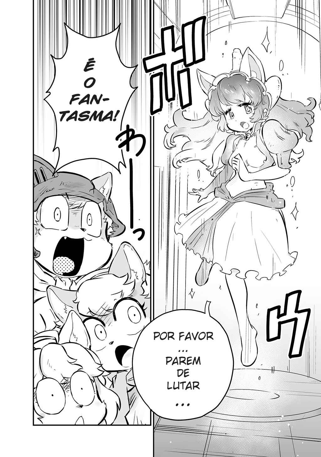 Chapter 9 - Page 2