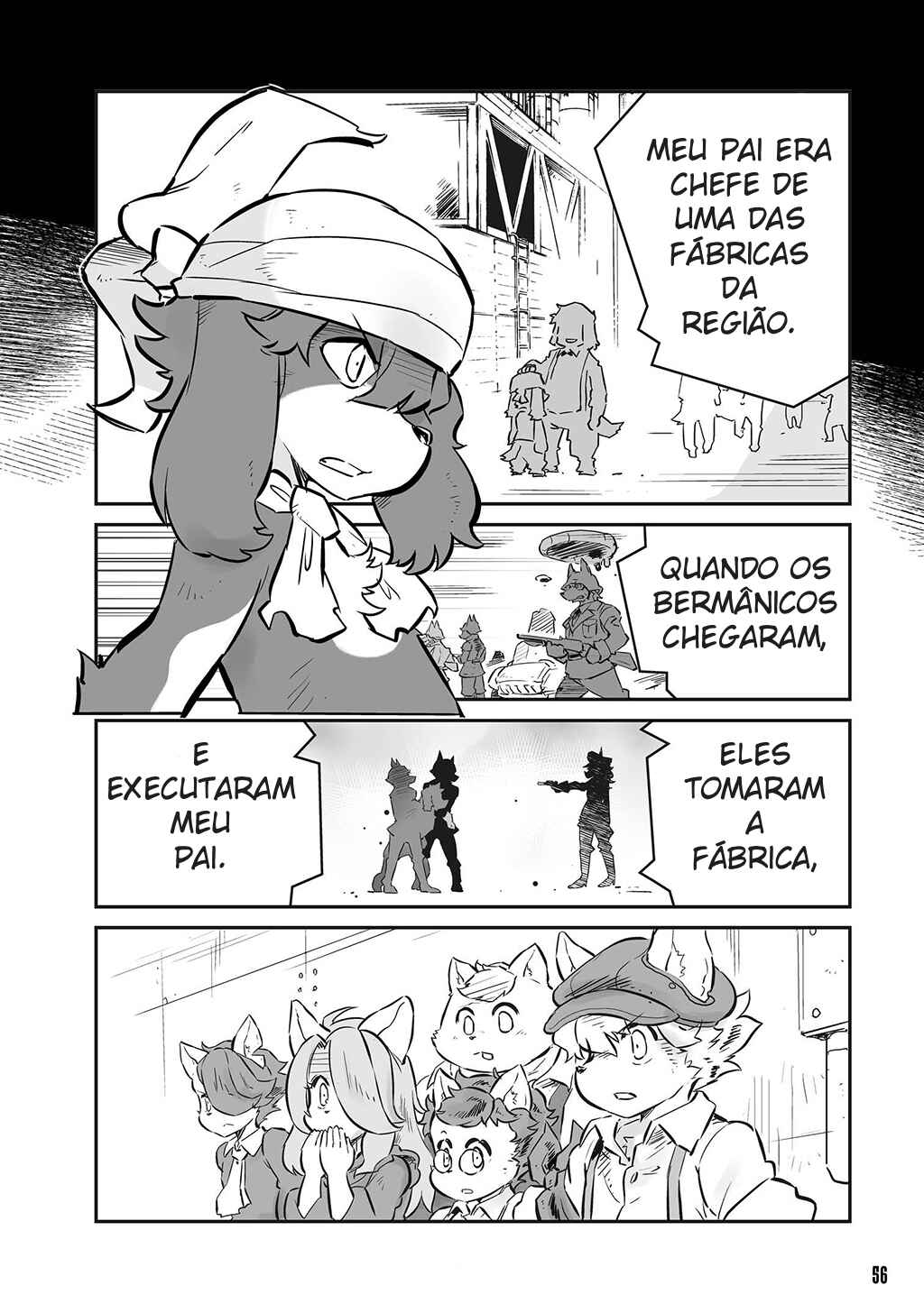 Chapter 9 - Page 8