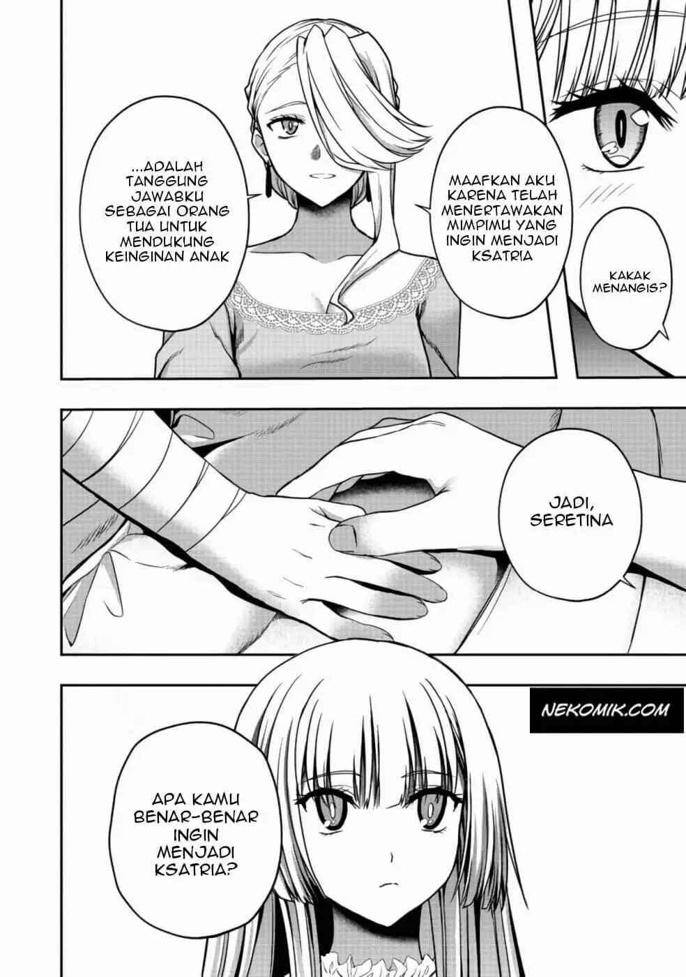 Chapter 6 - Page 11