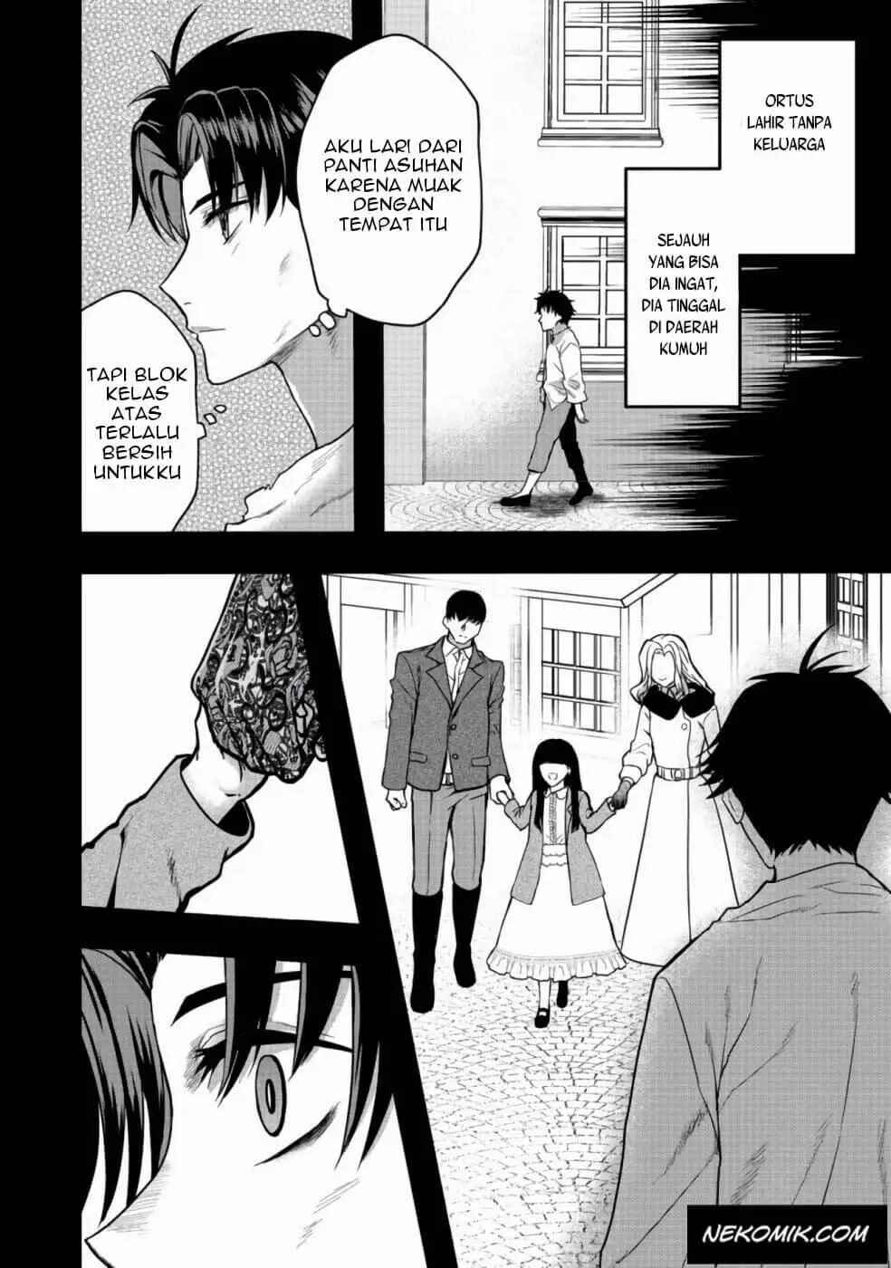 Chapter 6 - Page 3