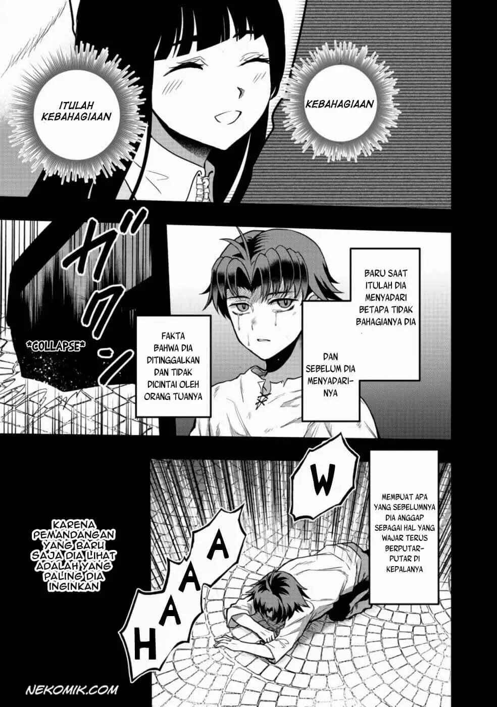 Chapter 6 - Page 4