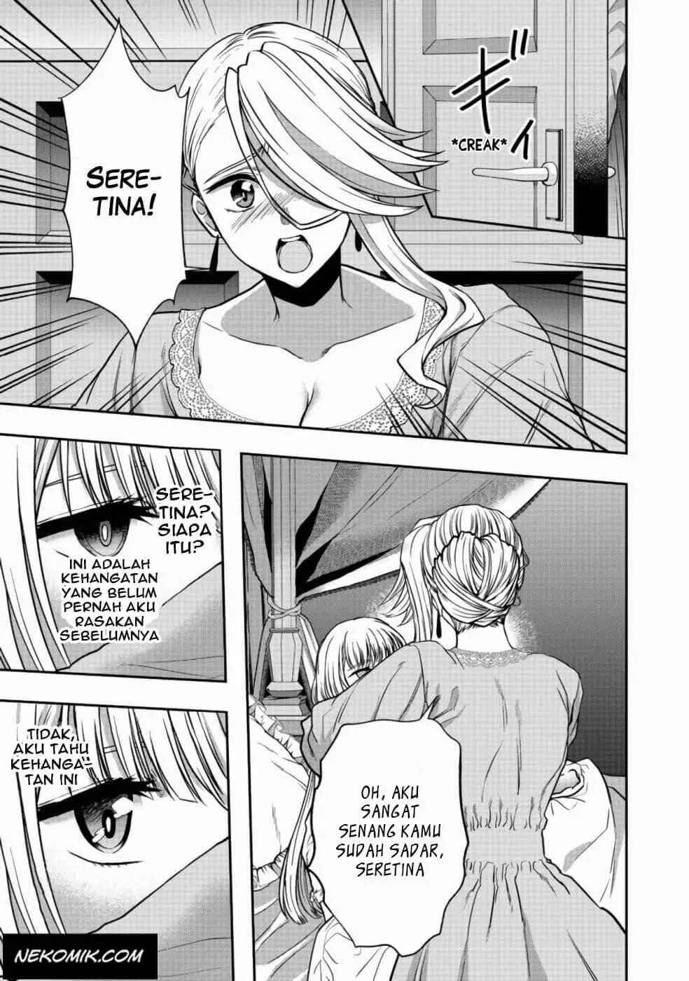 Chapter 6 - Page 6