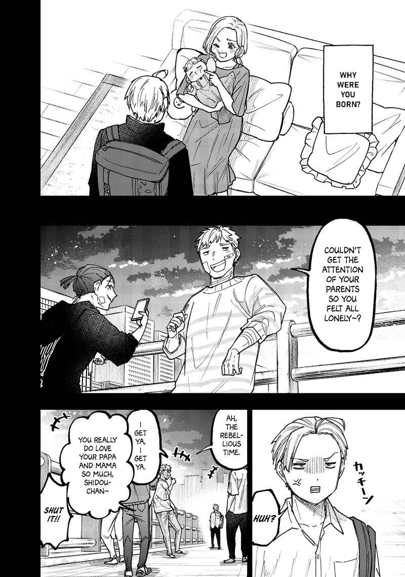 Chapter 57 - Page 9