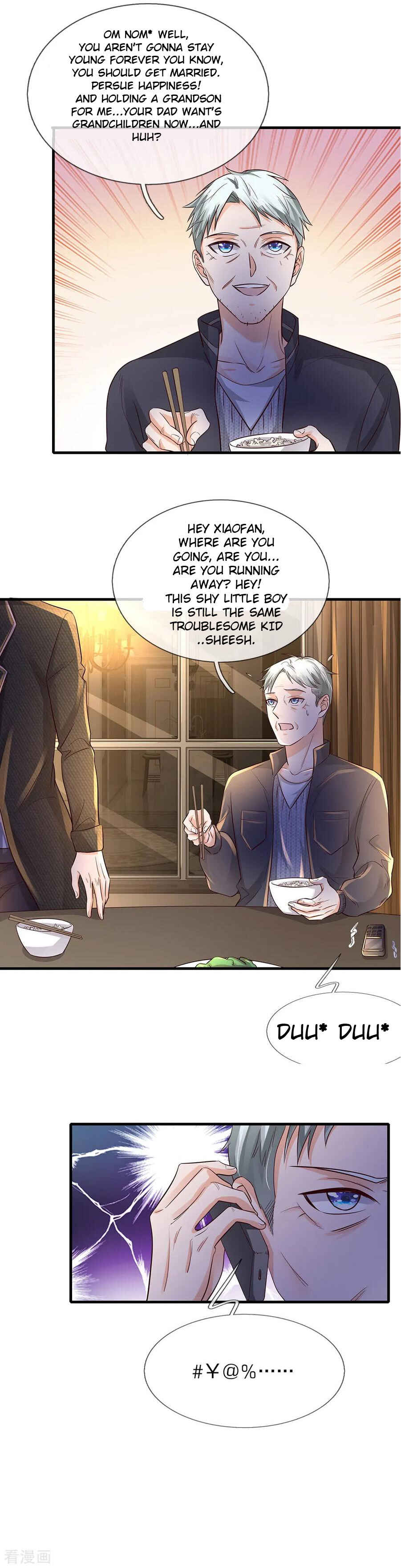 Chapter 139 - Page 2