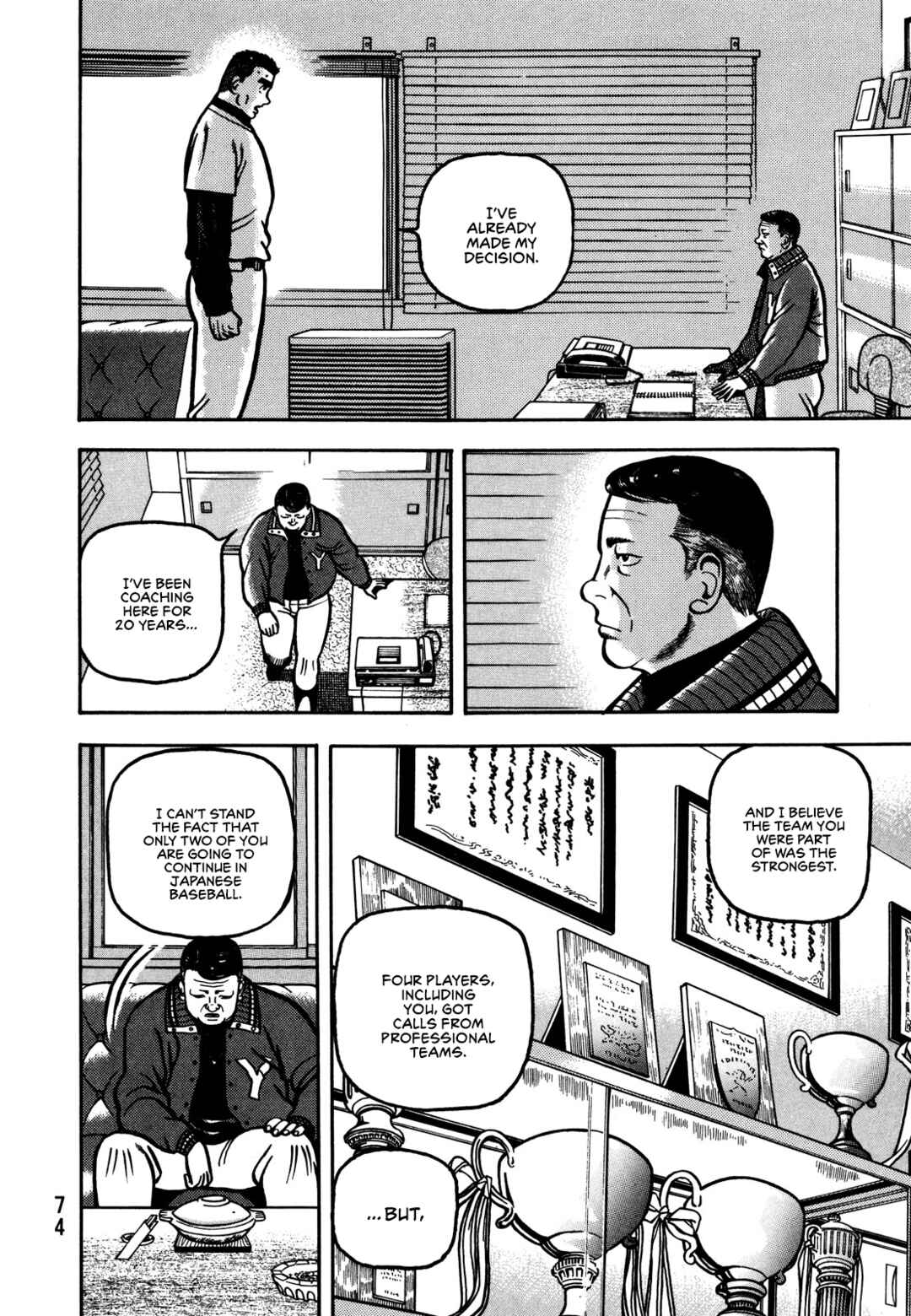 Chapter 2 - Page 13