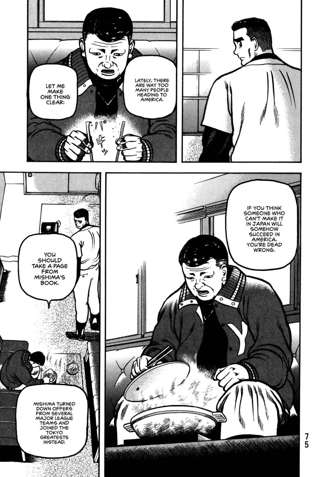 Chapter 2 - Page 14