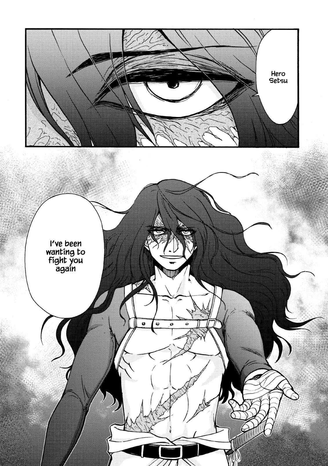 Chapter 18 - Page 2
