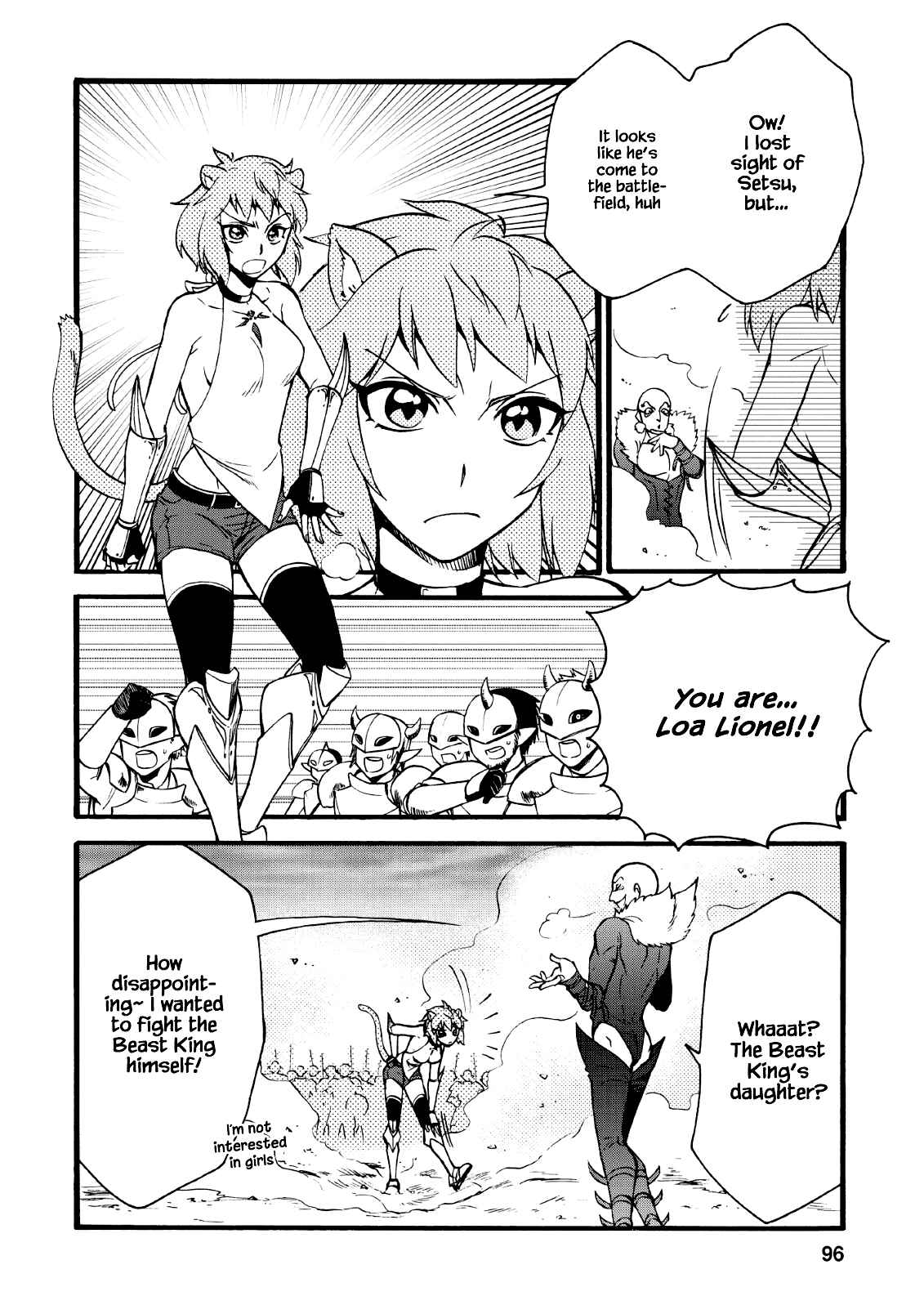 Chapter 18 - Page 21