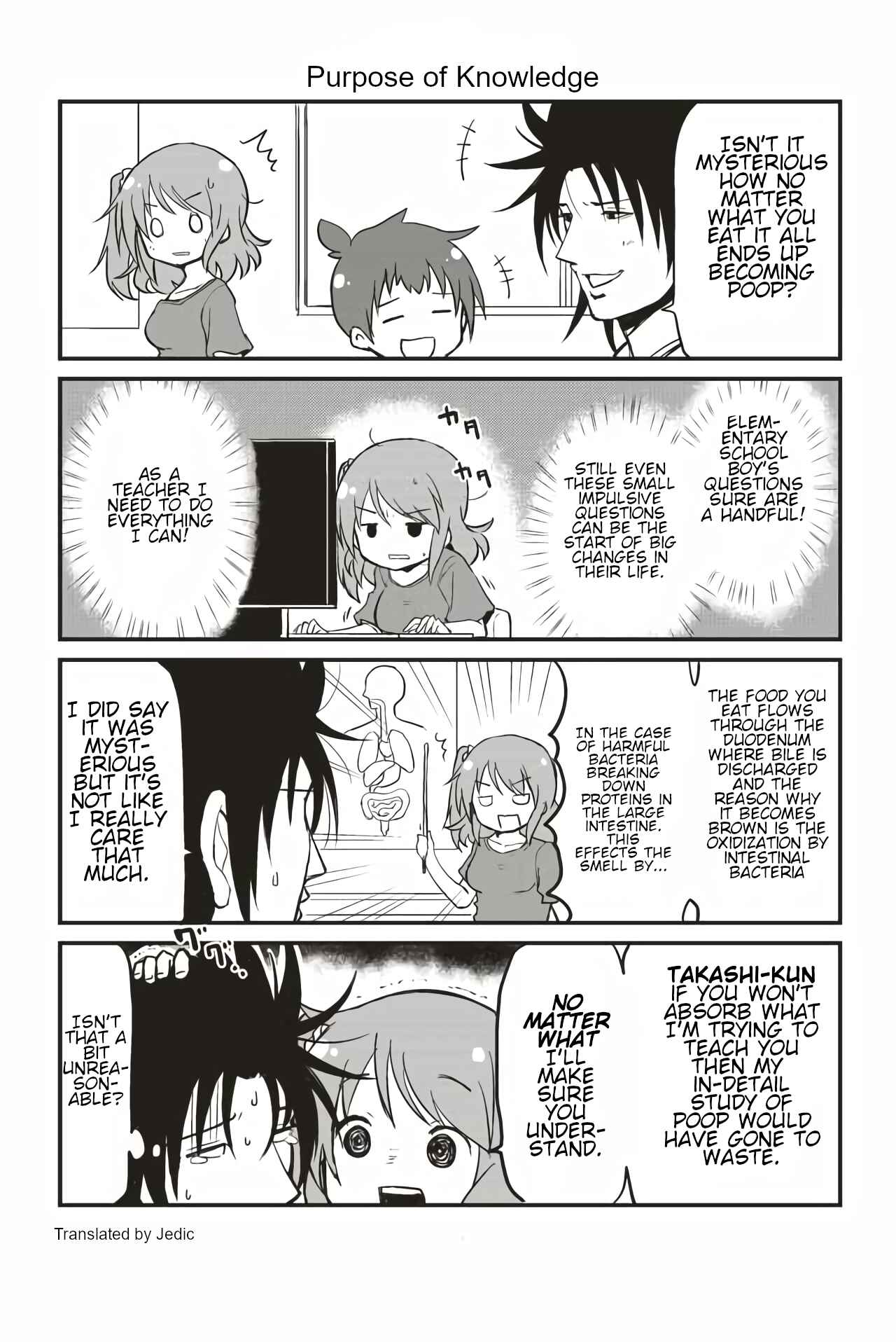Chapter 111 - Page 1