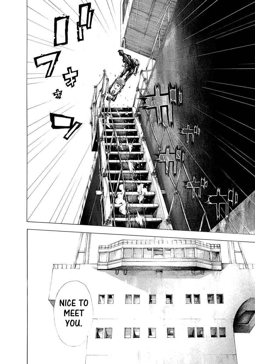 Chapter 284 - Page 16