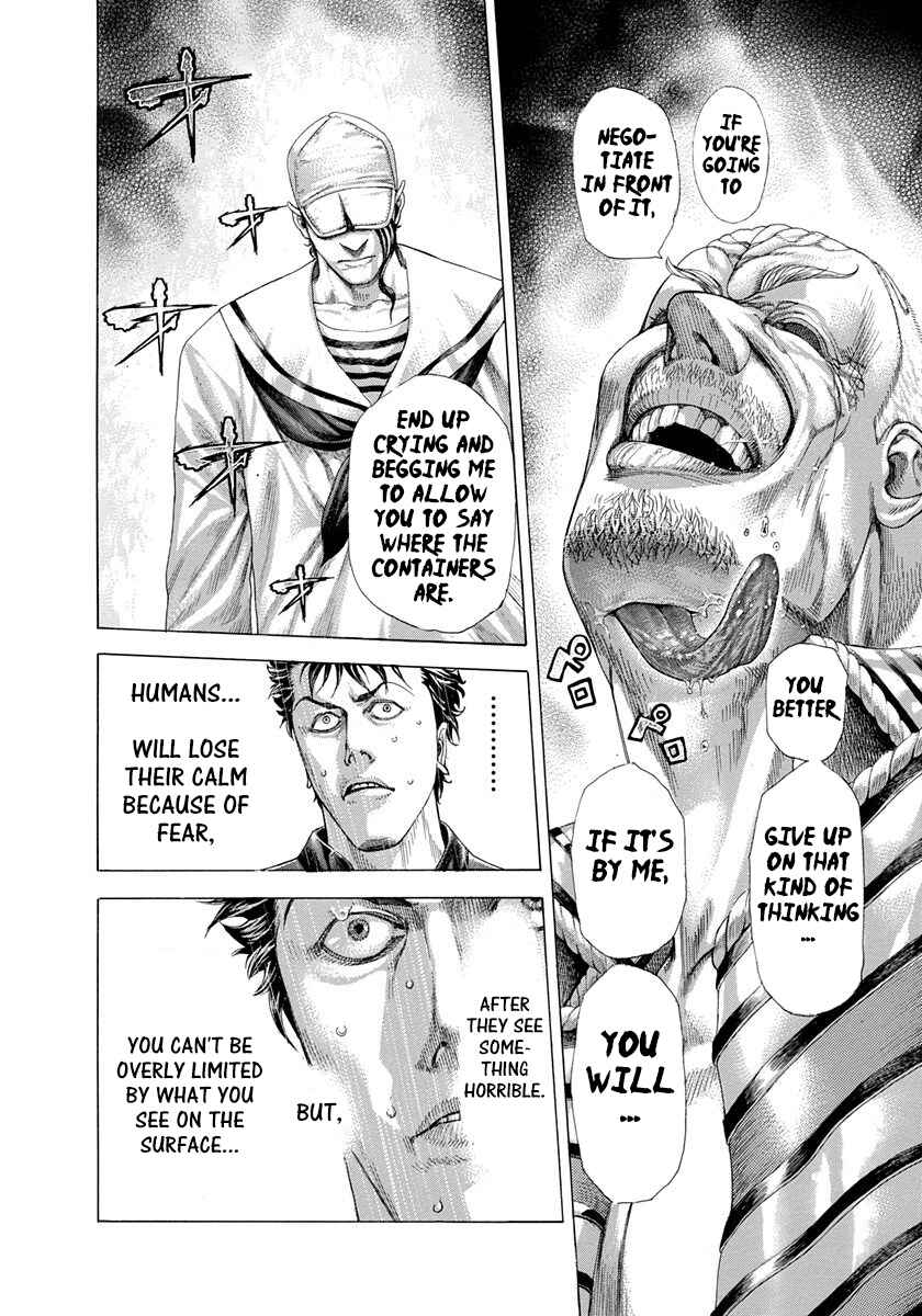 Chapter 284 - Page 2