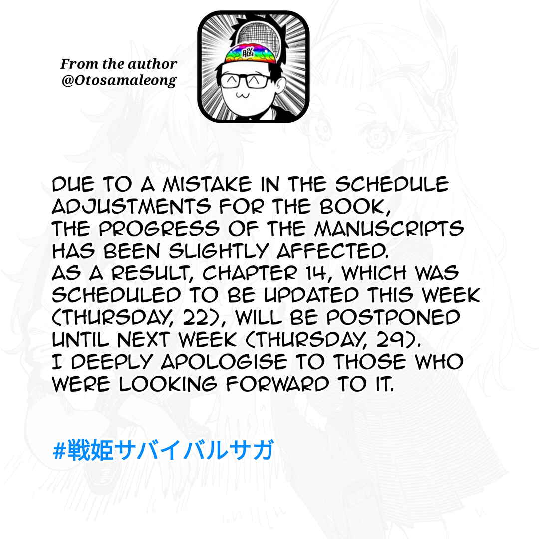 Chapter 13.6 - Page 1