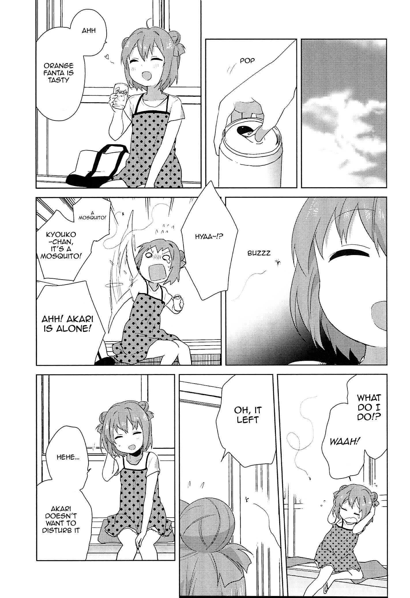 Chapter 52.6 - Page 5