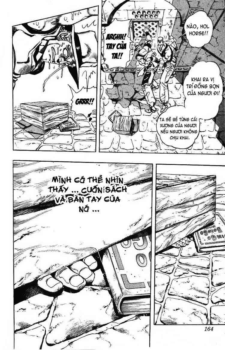 Chapter 105 - Page 15