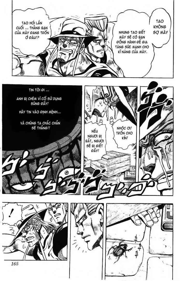Chapter 105 - Page 16