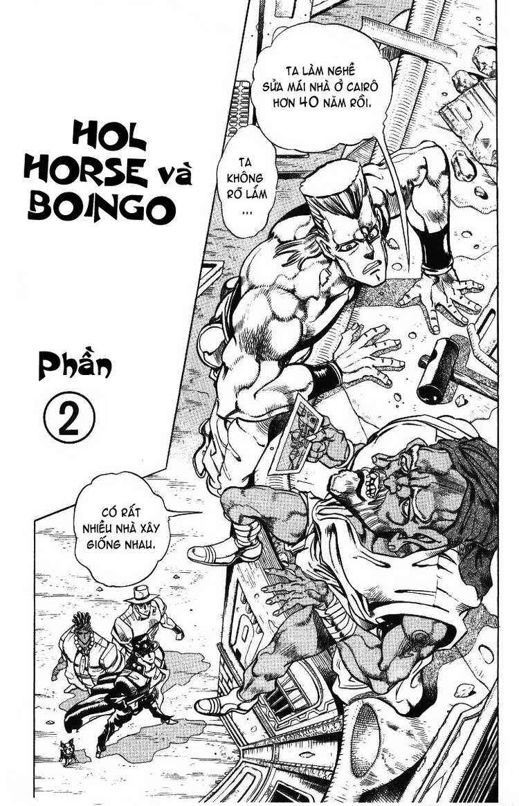 Chapter 105 - Page 2
