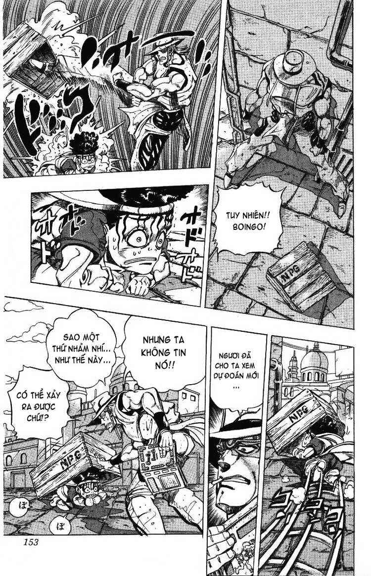 Chapter 105 - Page 6