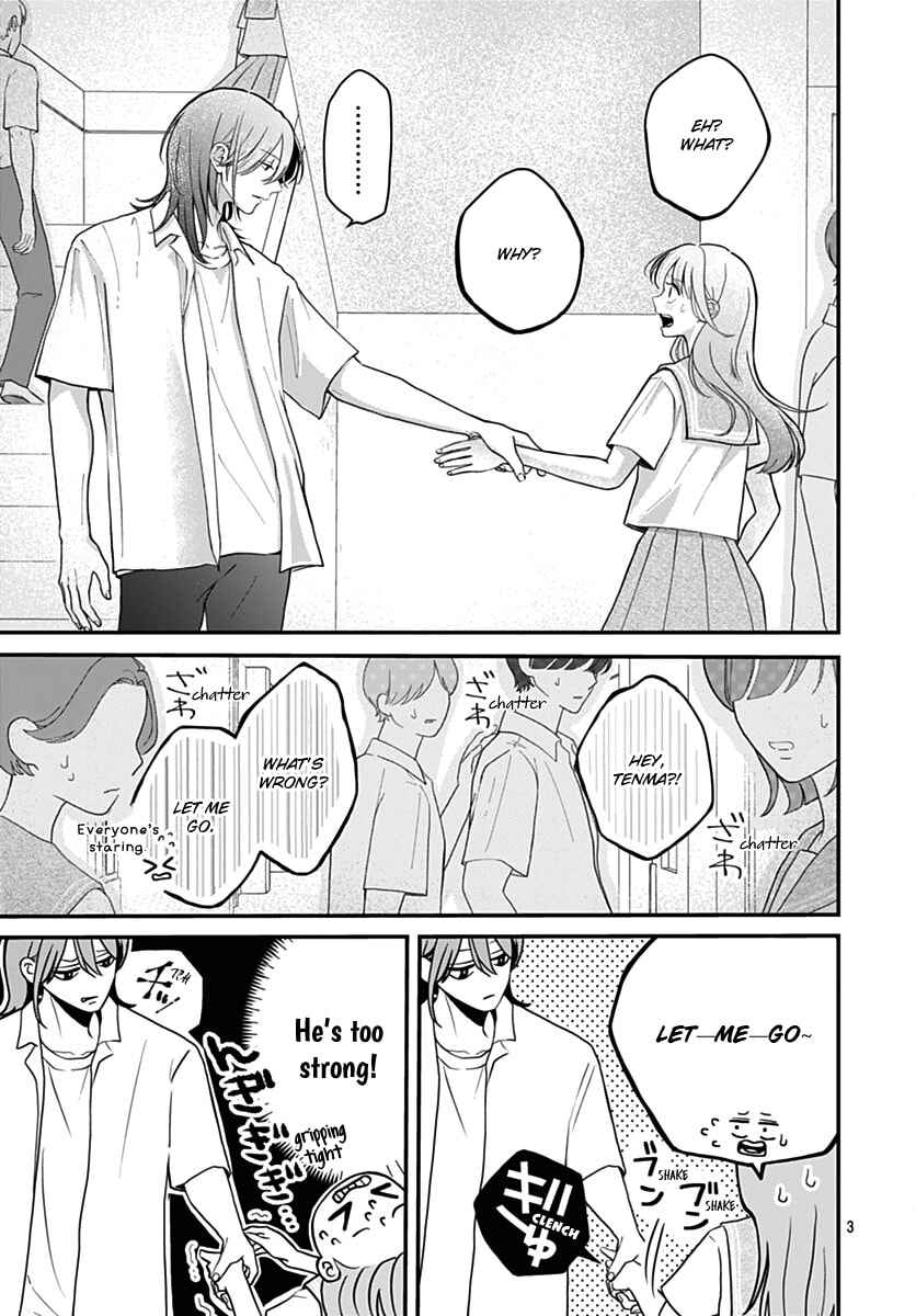 Chapter 18 - Page 3