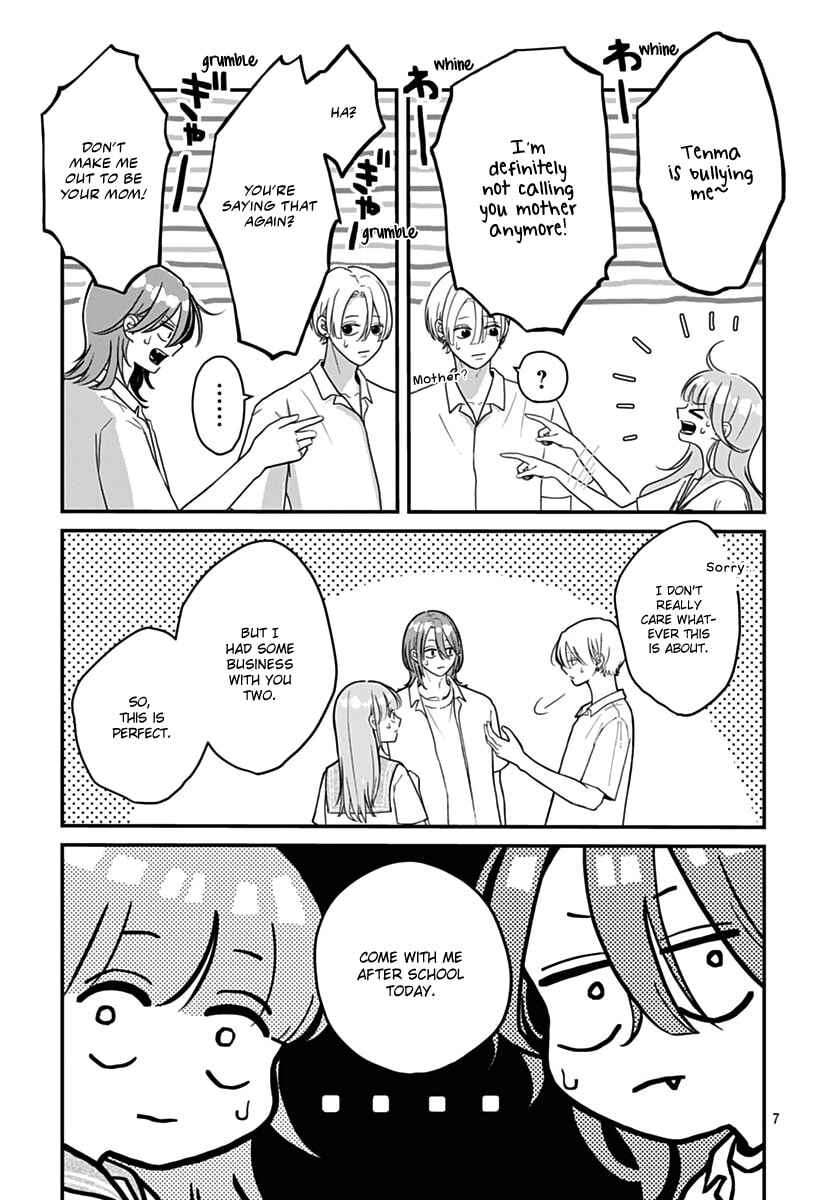 Chapter 18 - Page 7