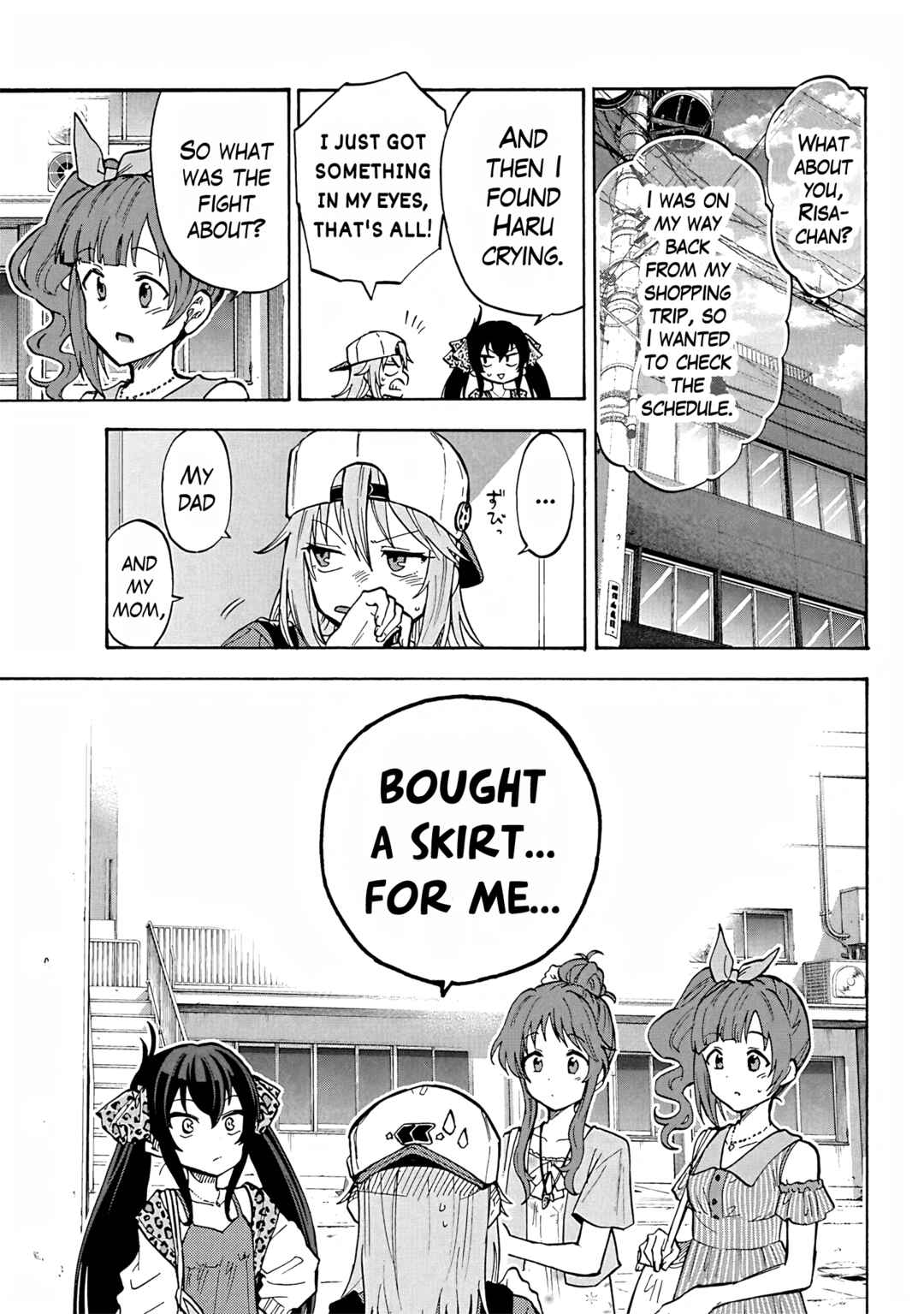 Chapter 98 - Page 3