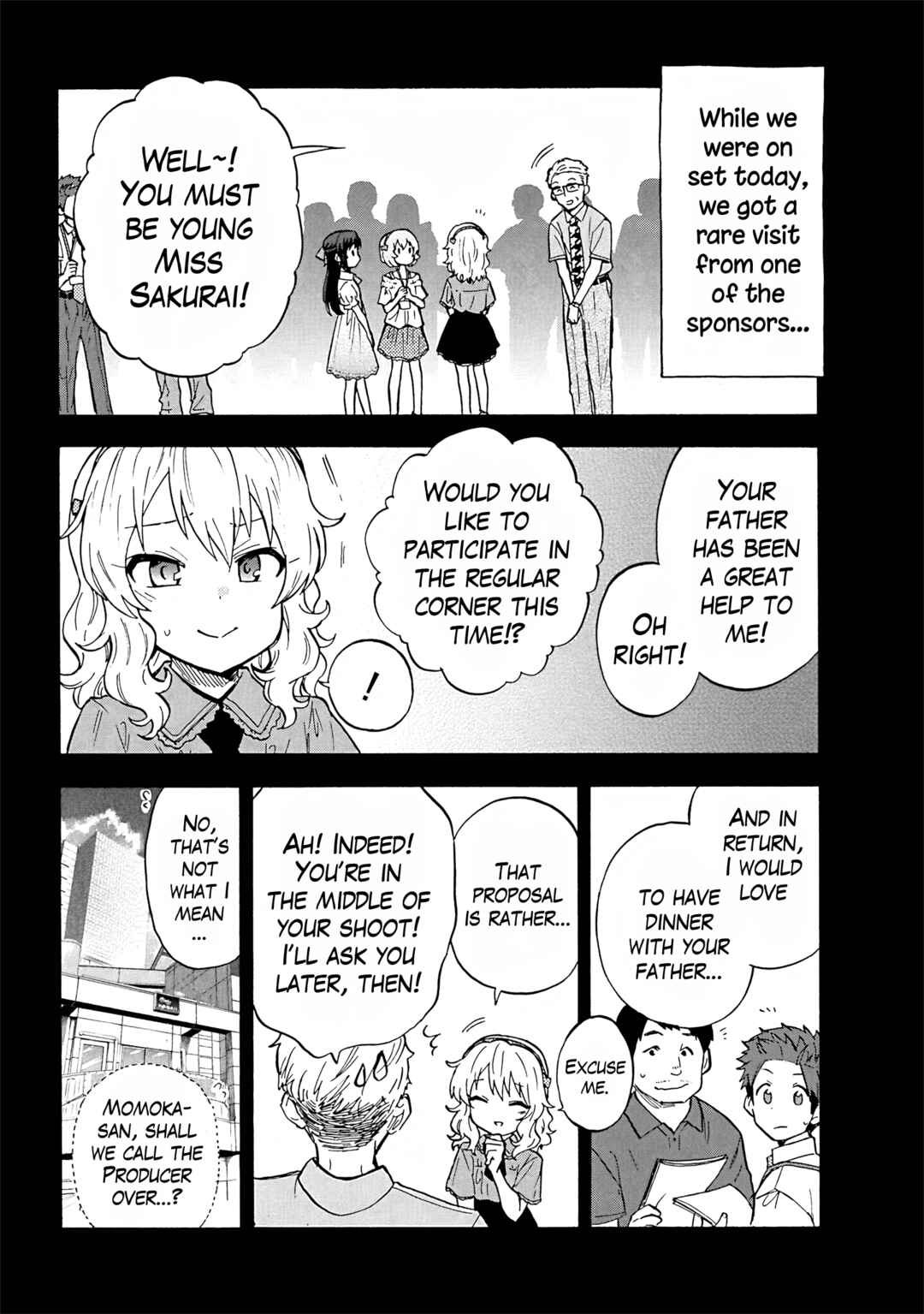 Chapter 98 - Page 6