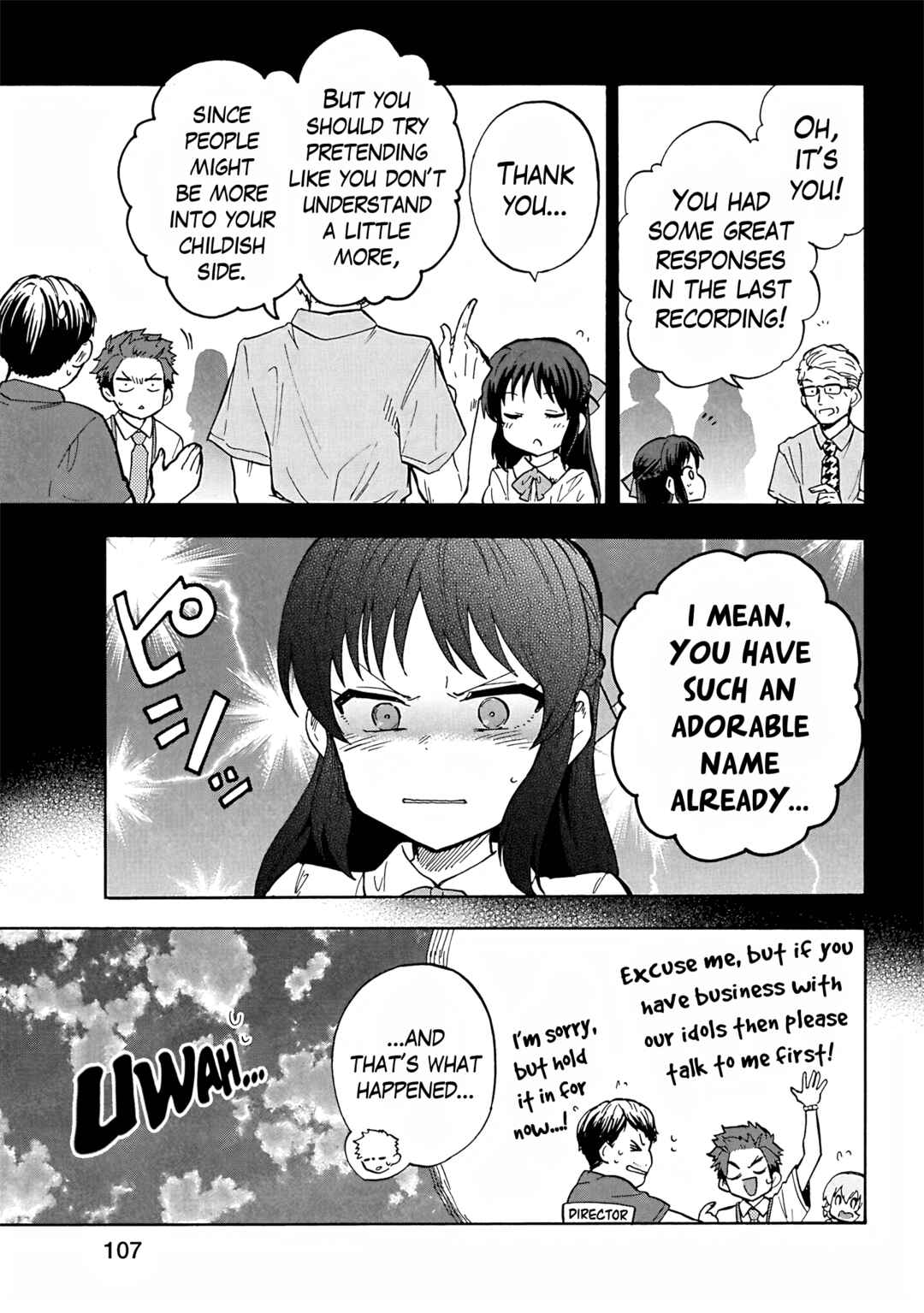 Chapter 98 - Page 7