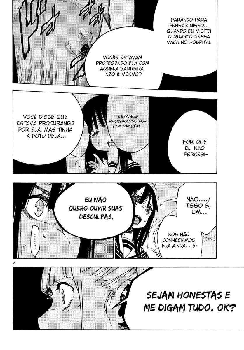 Chapter 24 - Page 3