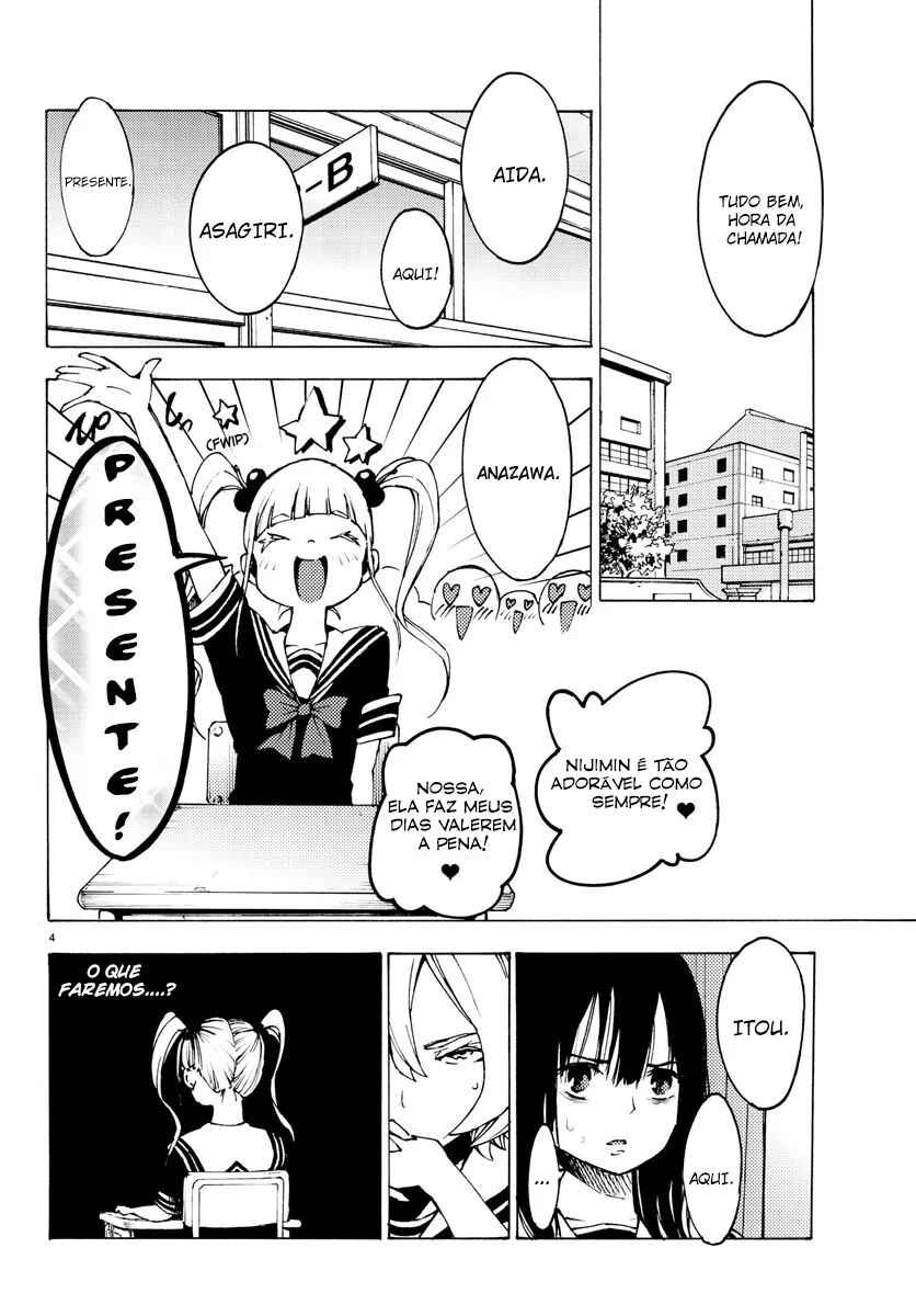 Chapter 24 - Page 5