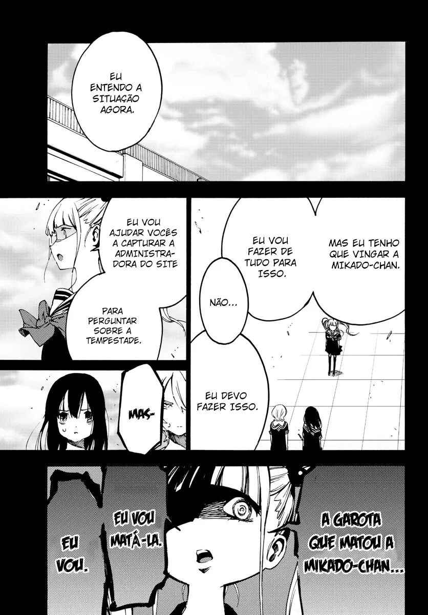 Chapter 24 - Page 6