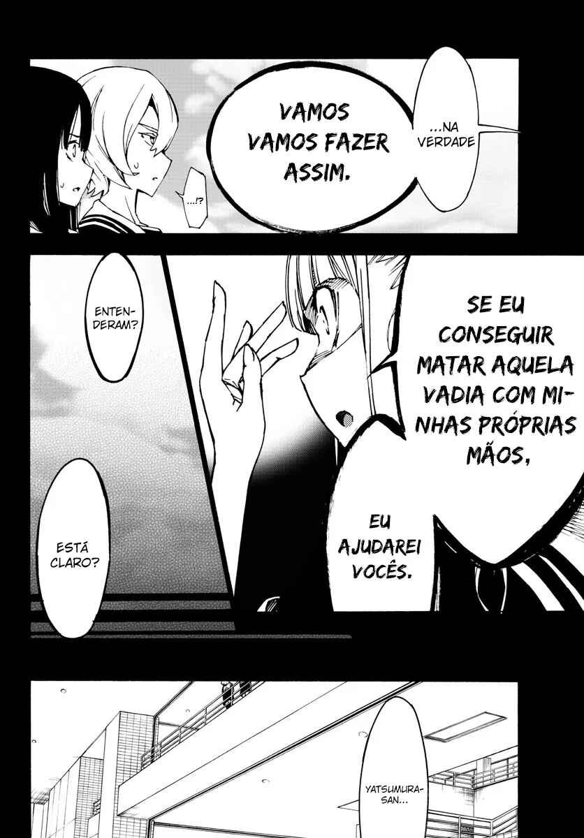 Chapter 24 - Page 7