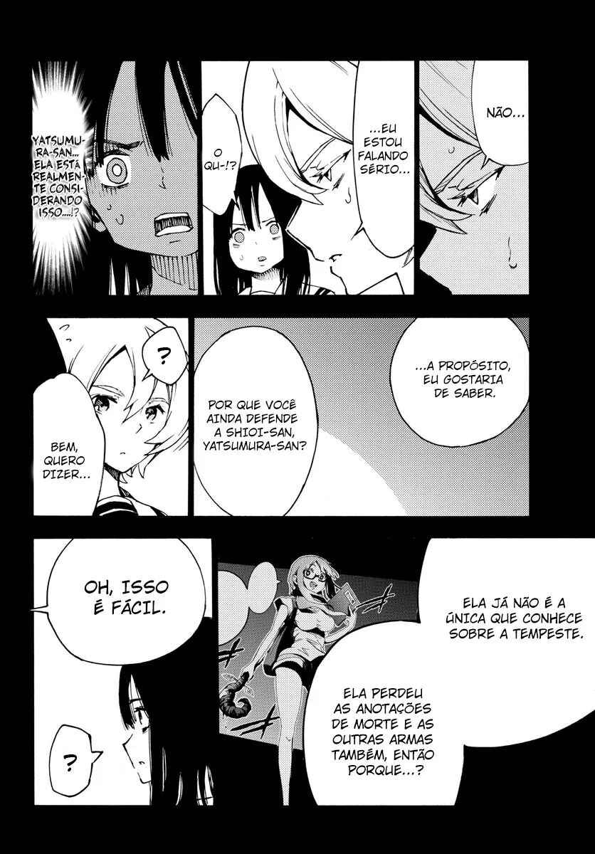 Chapter 24 - Page 9