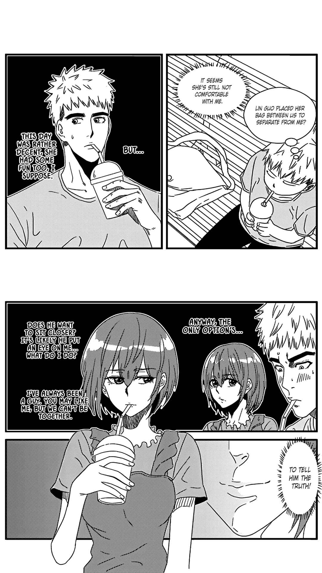 Chapter 110 - Page 7