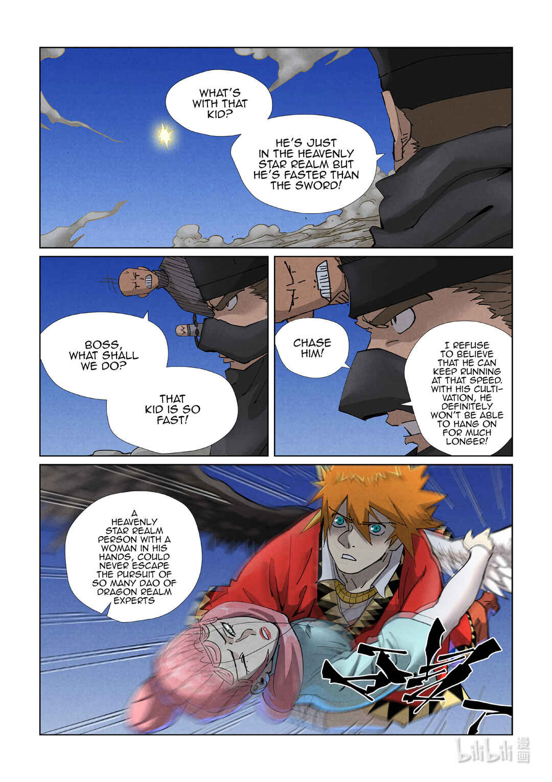 Chapter 419.5 - Page 11